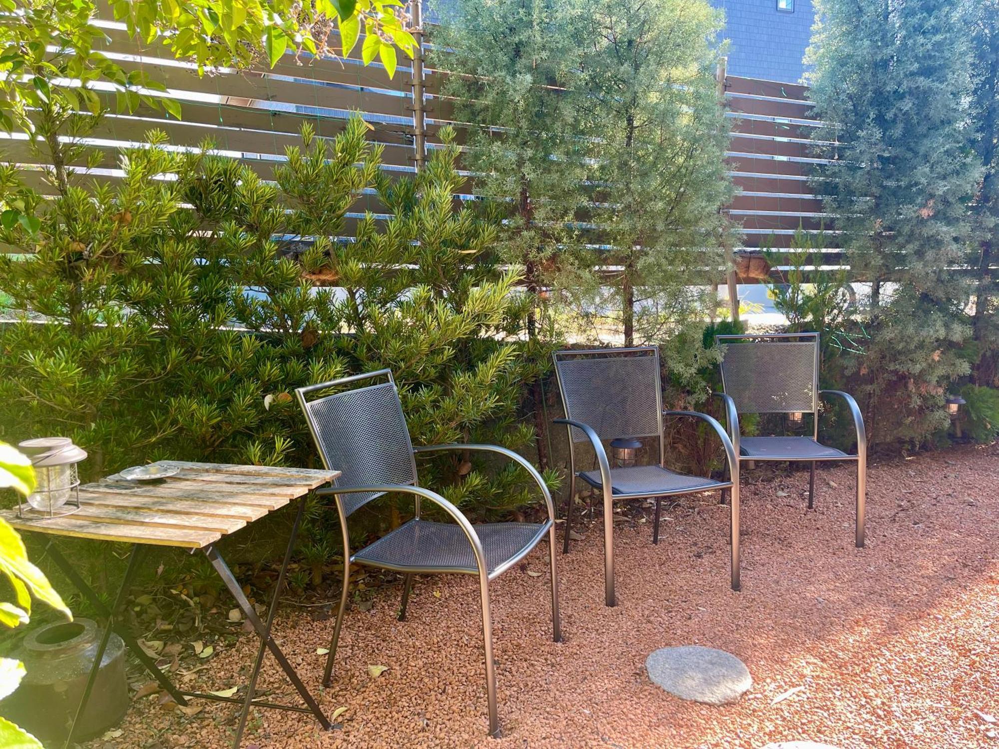 Kiwi House Tokoname Vacation Stay Екстериор снимка